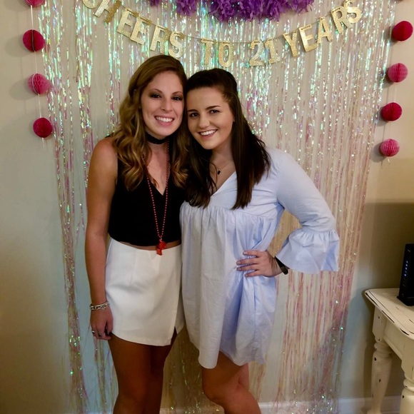 MEET THE SELLER - Picture 7 of 8